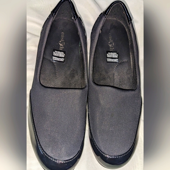 East 5th Shoes - East 5th EF Evard Women's Slip on Shoes